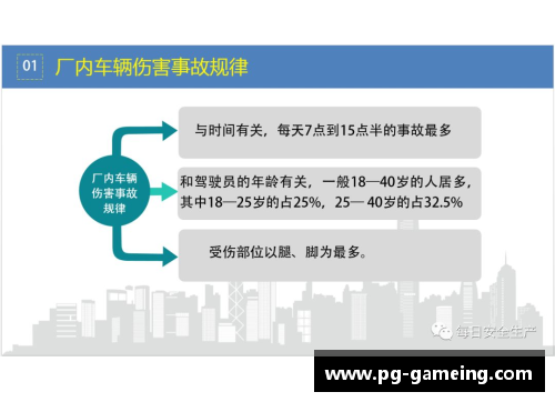 球员脚底磨损分析与预防措施研究